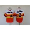 Unisex Baseball Jersey Shirt With Button Front Design Cotton Blend Sports Top Fans Team Uniform Style