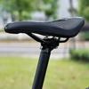S3 bicycle seat