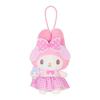 Sanrio Secret Mascot (Sanrio School Collection) My Melody 742520