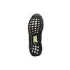 adidas UltraBoost Clima 'Black Signal Cyan' FZ3639