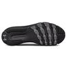 Under Armour The Rock Delta Black 3020175-001