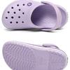 Crocs Crocband Clog Slippers 207006 5p8