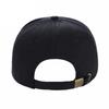 Car Sticker Tesla Four Seasons Casual for Tesla Baseball Caps Embroidery Men Women Racing Snapback Sun Hat Outdoor Sport Running