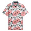 T-shirts e tops – Camisas polo