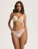 Patri Esotiq Maxi Panties