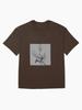 Falling angel Oversized T-Shirt