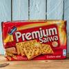 Gli Antipasti Spicy Cheese 280g - Satos