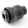 Fork Dust Wiper Installation Tool Instructions Driver Seal Tool, Wear Resistant,