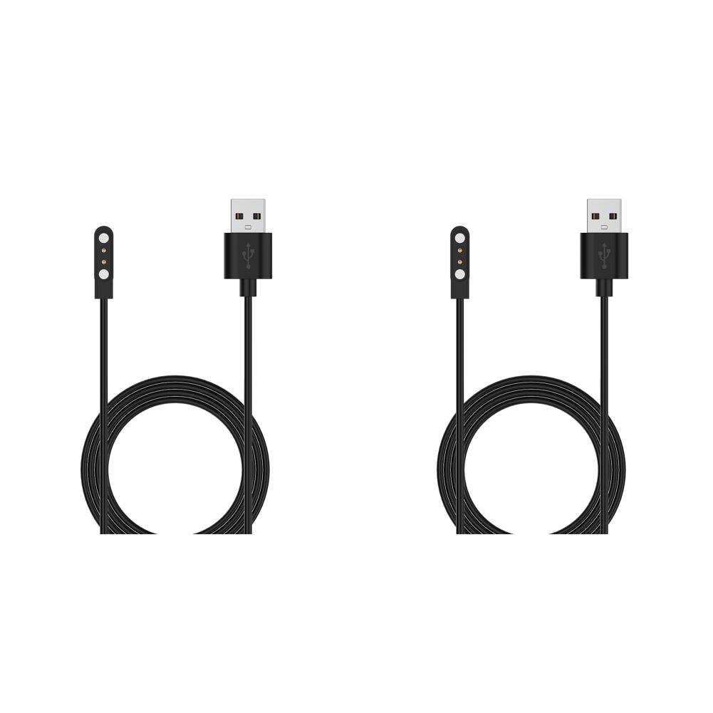 

Магнитный USB-кабель для зарядки, адаптер для док-станции CMF Watch Pro 2/Pro 1