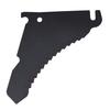 Bergmann MORGA Self-loading Wagon Knife