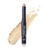 ETUDE HOUSE Bling Bling Eye Stick 1,4 g [8 Farboptionen]