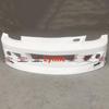 Compatible with Nissan 350Z Z33 JP Resin Fiber Front Bumper
