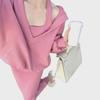 Stilvolle Schlank machende Damenanzüge: Übergrößen Sweatshirts & Zweiteilerkleider für Herbst & Winter