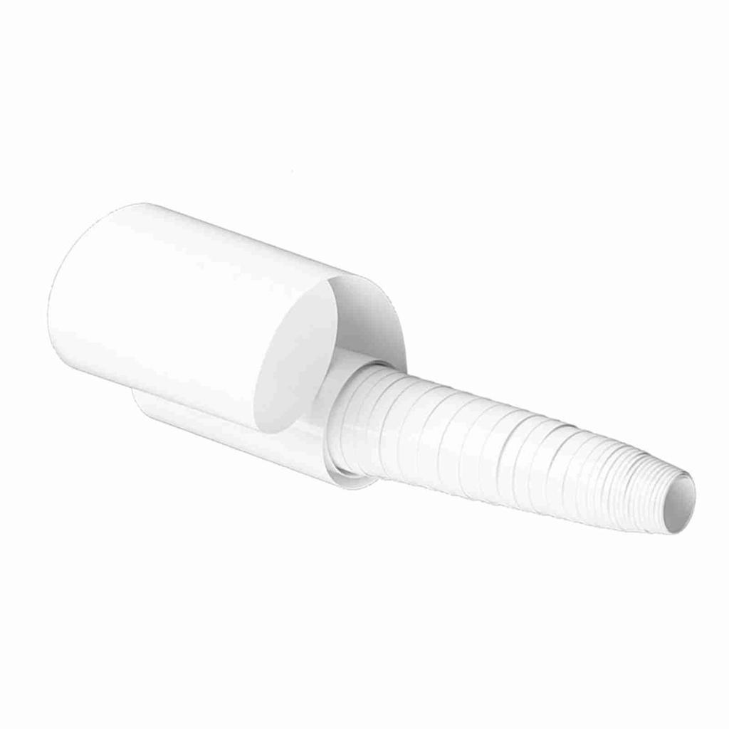 20cm*300cm Clear Rhino Skin Car Bumper Hood Paint   Film   Sticker