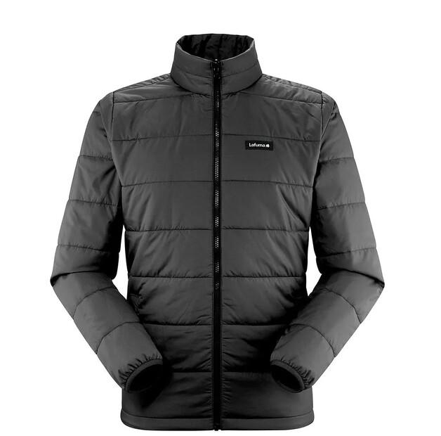 Lafuma Detachable Jacket Access Loft