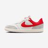 [Jordan] Air Skyline Low [IM2055] [Shipped from Korea] 100% Authentic