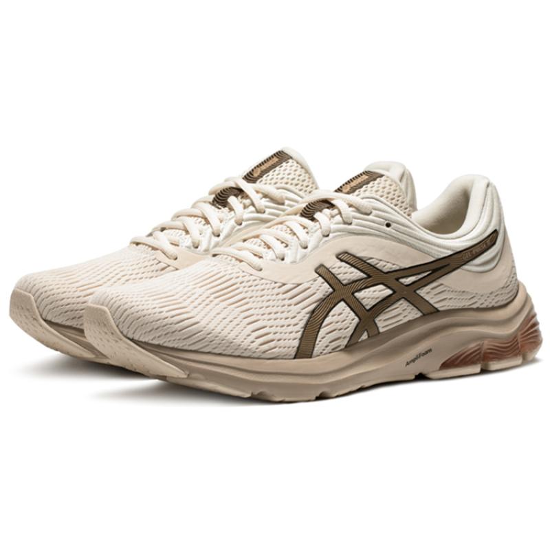 ASICS Gel Pulse 11 'Grey Brown' Sneakers 1011B293-024