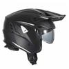 UFO Open Helmet Sheratan
