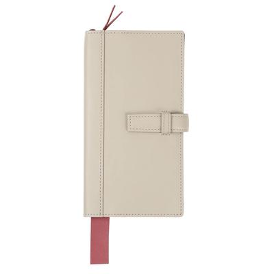Taccuini e block notes – Taccuini