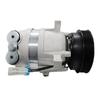 Buick/Chevrolet Lova 1.6 A/C Compressor CO10829C