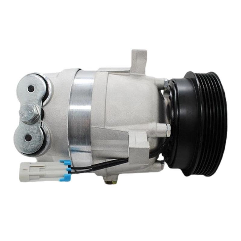 Buick/Chevrolet Lova 1.6 A/C Compressor CO10829C