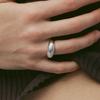 Synesthetic Pcs Rim Ring