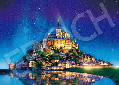 Puzzles & Denkspiele – Puzzles