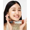 SOME BY MI Galactomyces Glutathion Aufhellende Creme, 40ml