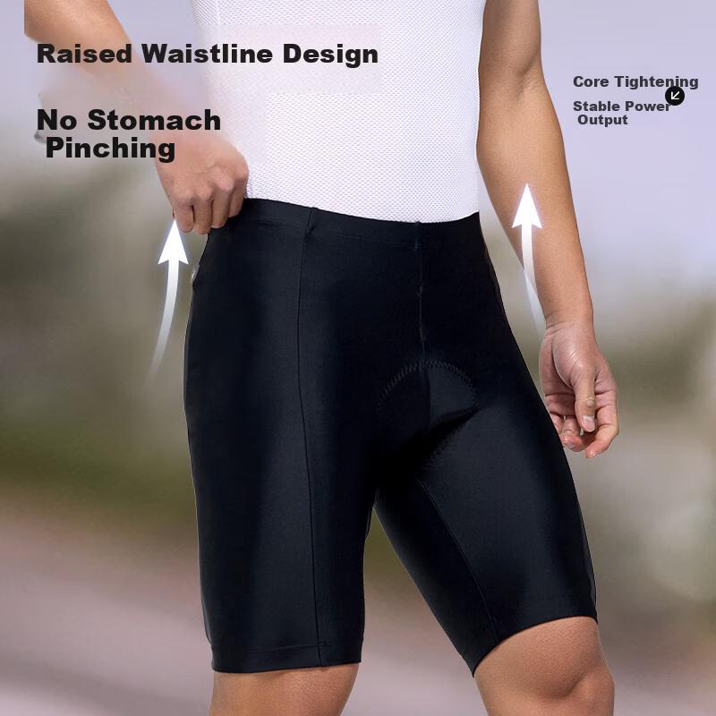 LI-NING cycling clothing 100156783225