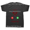 Funny Darts Is Calling T Shirts Graphic Cotton Streetwear Short Sleeve ONeck Harajuku Hip Hop Arrows Tshirt Mens Clothing
