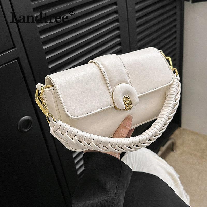 

LC Элегантные модные женские сумки Женская сумка через плечо Маленькая сумка через плечо Женская сумка