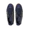 New Onitsuka Tiger Mexico 66 Sd Exposed Foam Peacoat 1183C115-401