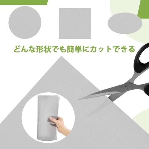 WETARENDA Stainless Steel Mesh, 120 Mesh, 30*100cm, Industrial Wire Mesh, Stainless Steel Plain Weave Wire Mesh, Heat-Resistant, Rodent-Proof, Insect-