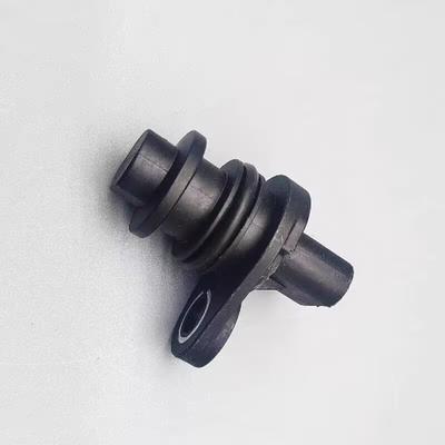 High Quality For SAIC MG 360 Ei6 RX5PLUS I6 MG ZS MG5 EMG6 New Original Camshaft Position Sensor