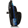 Рюкзак CamelBak Mini-M.U.L.E. black/flames (Junior) (1155003000)