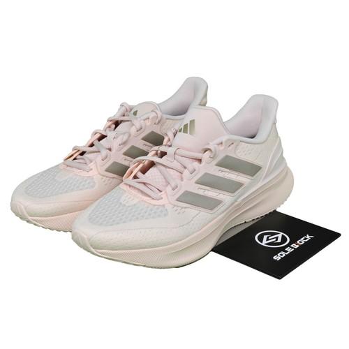 

Adidas ULTRARUN 5 Running sneakers JR3008 Women s Size EU 38.5 бежевий