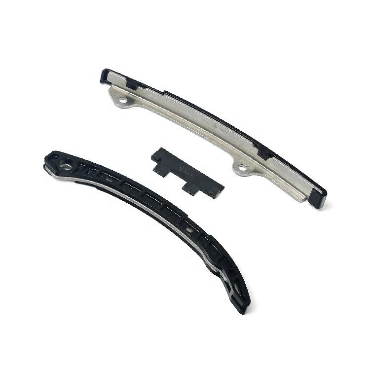 Engine Parts 13091-6N20A 13085-6N200 Timing Chain Guide for QR25 T31 New X-Trail 2.5 Chinese Version