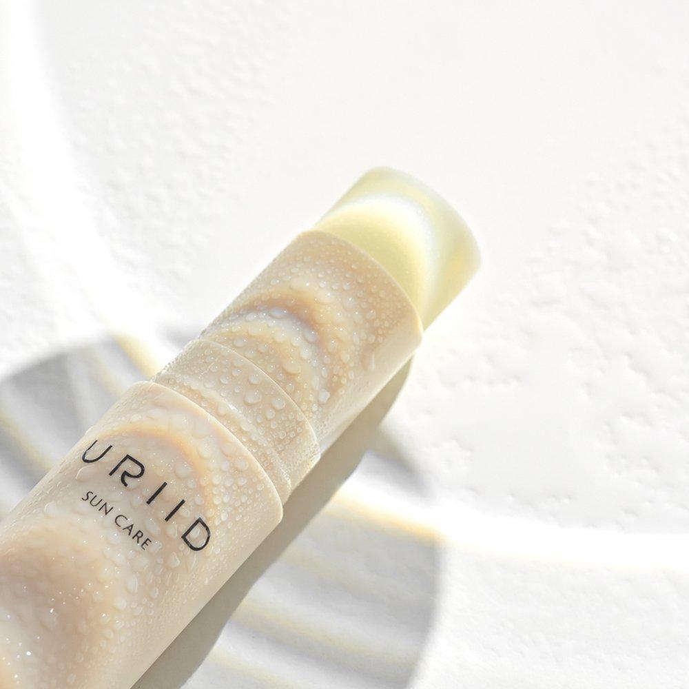 Neroli Garden Air Fit Sun Stick 10g SPF50+ / PA++++