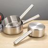 OEING Stainless Steel Water Ladle