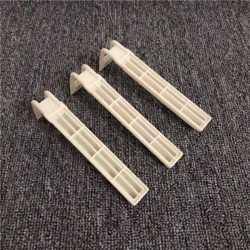 For NISSAN 2011-2018 SUNNY  MARCH   Air Conditioning Cover  Air Conditioning Filter Opening Cover  Filter Housing Cover Plate SUNNY  2011-2018