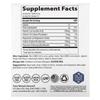 Tm Sport, Max-Hydrate, Immune Boost Tablets, Lemon Lime Flavor, 8 Tubes, 10 Tablets Each