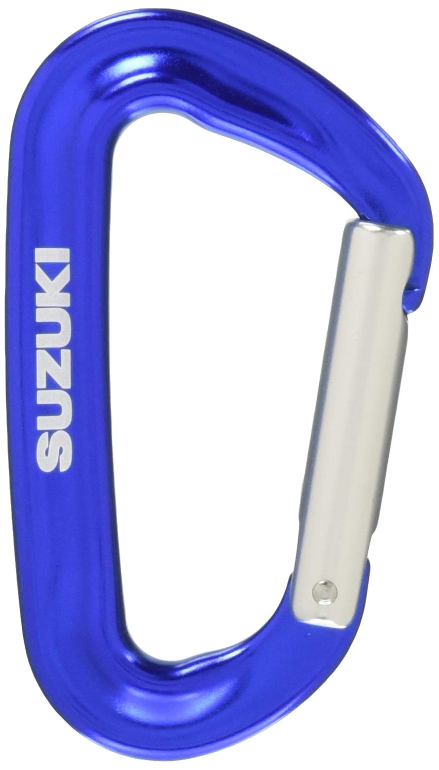 SUZUKI Genuine Parts Carry [DA16T (Type 3)] Super Carry [DA16T