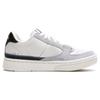 Dual Court Reebok 'Chalk' FV8252