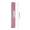 Easel Display Stand Collapsible Portable Metal Tripod Art Display Stand Adjustable Painting Easel for Canvas Wedding Sign