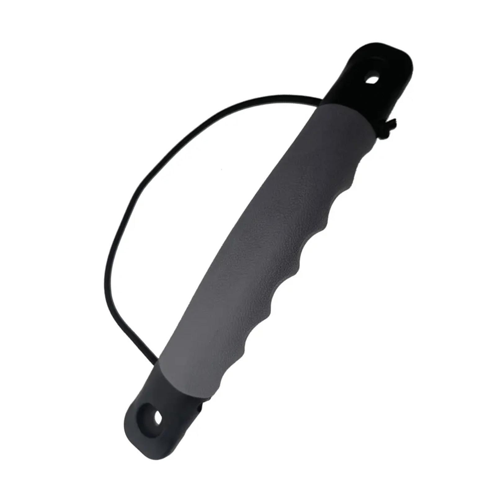 Kayak Side Mount Carry Handle Kayak Boats Side Handle, Kayak Carry Handle Canoes Carry Handle Kayak Replacement Handle 1