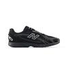 New Balance 204L Series Casual Sneakers