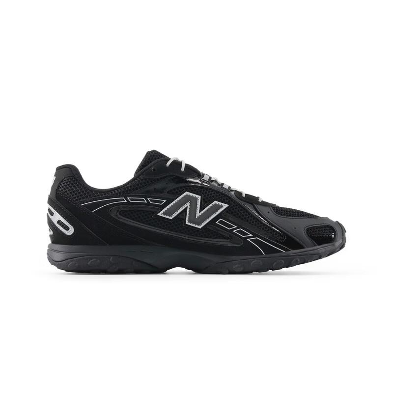 New Balance 204L Series Casual Sneakers