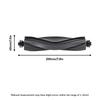 Fit For Xiaomi Mijia M40 D110CN Robot Vacuum Spare Parts Main Side Hair Cut Brush Hepa Filter Mop Cloth Dust Bag Accessories