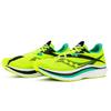 Saucony Endorphin Pro 2 Green Flash S20687-115