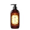 Bawang He Shou Wu Anti-Hair Loss Shampoo